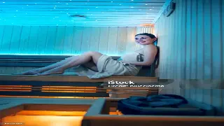 重庆按摩店环境评测：那些让你瞬间放松的隐秘绿洲