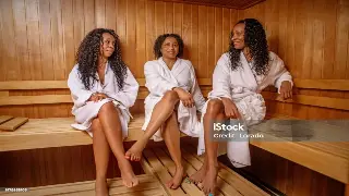 重庆按摩初体验：避坑指南，从小白到老司机的进阶之路