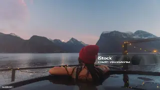 重庆桑拿新耍法：告别传统搓背，解锁健康新潮流！