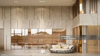 巴适得很！重庆按摩店环境测评：解放碑这家店的细节控绝了！