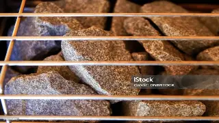 重庆按摩的前世今生：从袍哥文化到指尖上的地域风情