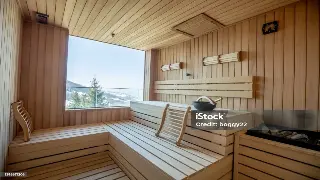 重庆按摩店环境深度探秘：从舒适氛围到私人治愈空间