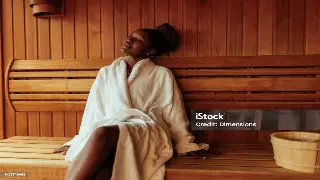 解放碑这家SPA也太宝藏了吧！环境美到哭，按摩舒服到飞起！