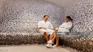 重庆桑拿会所的隐藏宝藏：专业推荐与养生心得分享