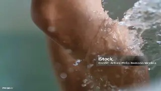 热气腾腾的秘密：重庆桑拿的N种打开方式，舒缓疲惫，解锁健康！