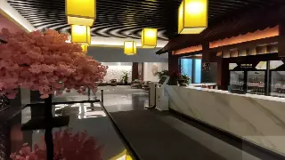 告别土味！2024重庆桑拿按摩新趋势，这几个坑千万别踩！