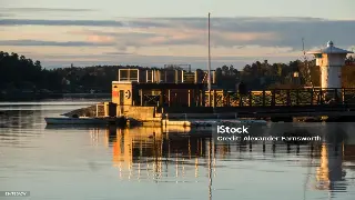 “懒人”养生大法：重庆桑拿初体验，这酸爽，谁蒸谁知道！