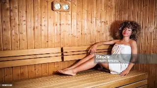 重庆山城秘境：地域特色如何点亮传统按摩养生之旅