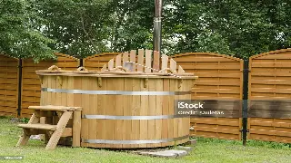 重庆按摩会所大揭秘：告别千篇一律，解锁你的专属桑拿体验！