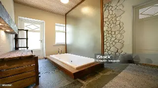 告别腰酸背痛！重庆桑拿天花板，让你舒服到尖叫！