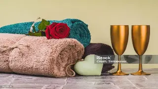 重庆桑拿新耍法：别再只晓得搓背！这几个趋势带你飞起！