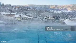 重庆按摩初体验：新手避坑指南，从入门到享受，这篇就够了！
