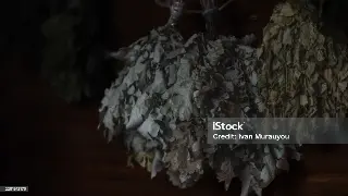 探店报告：重庆按摩哪家强？避坑指南+真实环境大揭秘！