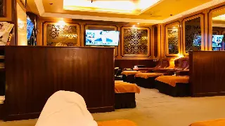 重庆按摩探店避坑指南：环境好不好，体验说了算！