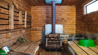 揭秘重庆顶级桑拿会所：不只是放松，更是身心疗愈的开始！