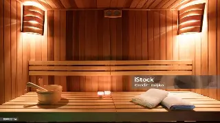 重庆桑拿新玩法：不只解乏，更要“蒸”出健康活力！