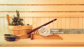 重庆按摩店避坑指南：这几家环境超赞，不去你亏大了！