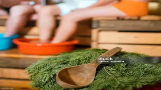 渝都桑拿秘境：一次洗涤灵魂的巴适体验，唤醒你的健康活力！