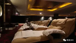 重庆人的巴适桑拿经：洗掉疲惫，蒸出健康，这份秘籍你值得拥有！