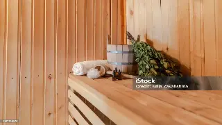 重庆按摩避坑指南：新手小白必看常见问题解答，告别踩雷！