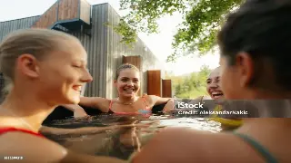 蒸掉疲惫，焕发新生！重庆桑拿的养生秘密，你get了吗？