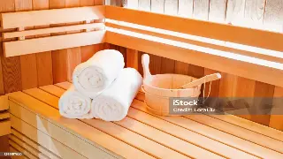 巴渝千年推拿术：解密重庆人骨子里的养生智慧