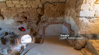 重庆桑拿新体验：告别传统澡堂子，这几家会所让你“浴”罢不能！