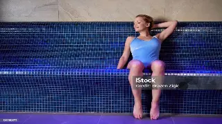 重庆桑拿新风向：告别传统澡堂子，拥抱个性化健康水疗！