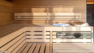 第一次体验重庆按摩？别慌！这份避坑指南请收好！