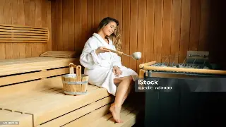 重庆桑拿新体验：解锁疲惫，重燃活力，焕发新生！