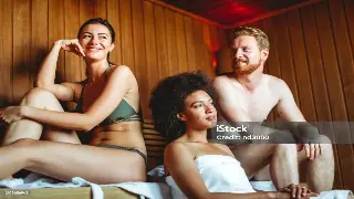 重庆按摩新手避坑指南：第一次按就上手，告别尴尬！