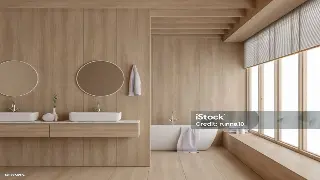 山城湿气重？巴适桑拿来排毒，解锁重庆人的健康秘籍