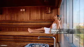 重庆桑拿大冒险：水疗之外，还有哪些你不知道的秘密？