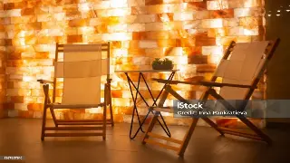 重庆蒸汽浴的终极指南：不止是放松，更是能量的深度唤醒！ 图片