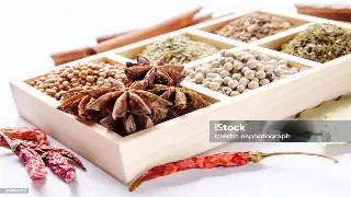 重庆桑拿初体验：汗蒸排毒，巴适得板！(含避坑指南) 图片