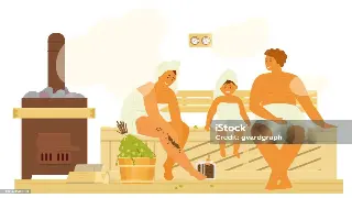 探寻山城隐匿谧境：重庆按摩会所环境大揭秘！ 图片