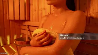 重庆养生：这家SPA环境绝了！简直是城市里的秘密花园 图片