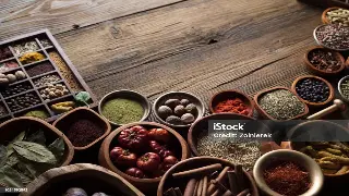 桑拿新浪潮：重庆养生SPA，不止解乏更是生活美学 图片