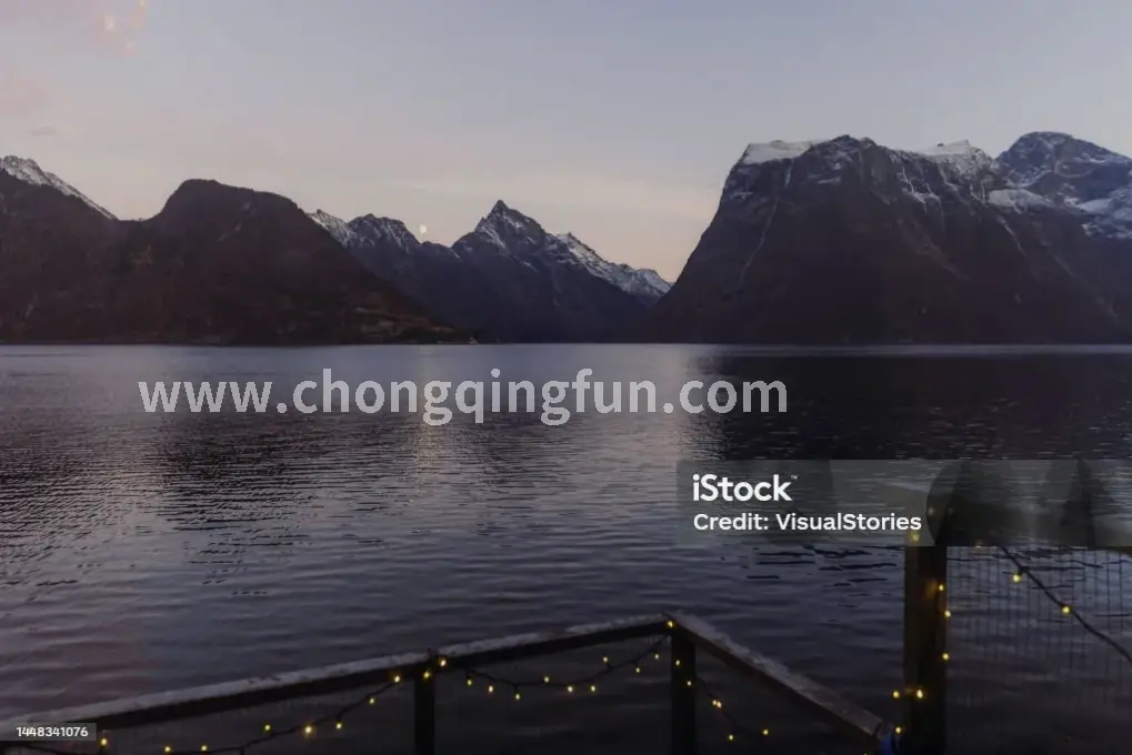 重庆桑拿新趋势