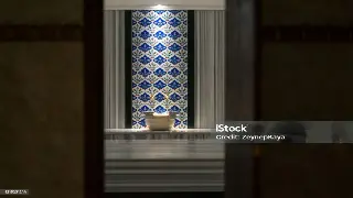 重庆按摩新手必看：第一次体验，这些问题别再犯！ 图片