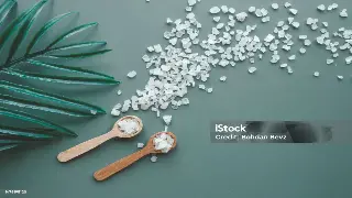 重庆SPA初体验：环境太绝！服务细节让我感动哭 图片