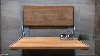 巴渝古韵·筋骨之舞：重庆按摩的文化基因与独特魅力 图片