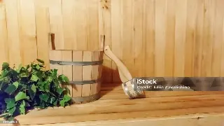 重庆按摩初体验：新手小白秒变养生达人，告别身体小烦恼！ 图片