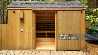 重庆按摩店的“隐秘角落”：不止是技术，更是灵魂的栖息地！