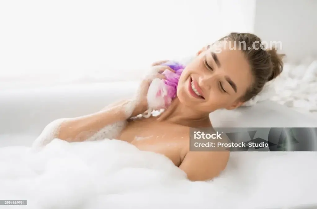 桑拿带来的身心愉悦