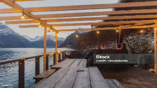 这个重庆小哥的桑拿初体验，让我惊了！简直是身心解放的奇遇！ 图片