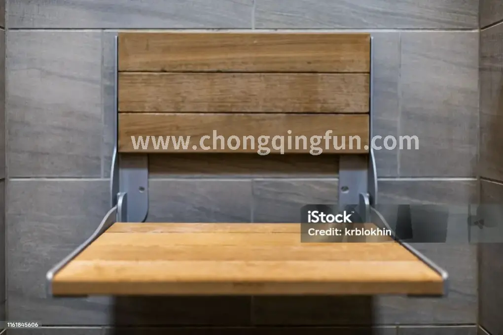 巴渝古韵·筋骨之舞