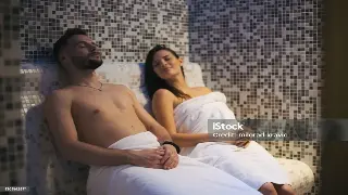 山城里的古韵新声：重庆按摩的地域特色与文化传承