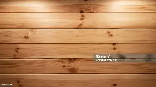 按摩小白入门指南：别再盲目跟风，这几件事你必须知道！ 图片