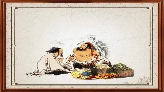 重庆桑拿初体验：解锁高温下的奇妙“重生”之旅！ 图片